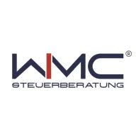 WMC Steuerberatungsgesellschaft mbH logo