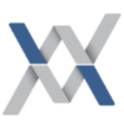 Careers with WM Partners' Portfolio Companies logo