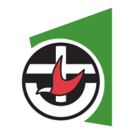 Wesley Mission Queensland Limited logo