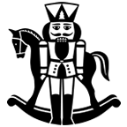 Käthe Wohlfahrt KG logo