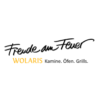 Wolaris GmbH logo