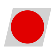 Wolf Klima- und Heiztechnik GmbH logo