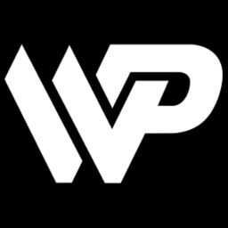 Wolfpack Marketing Group, LLC logo