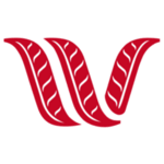 Wolsdorff Tobacco GmbH logo