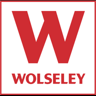 Wolseley UK Limited logo