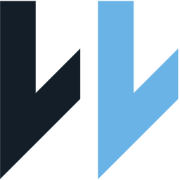 Wolviston Management Services logo