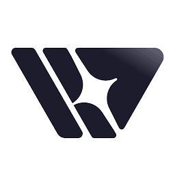 Wonderly logo