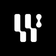 Wonder Studios logo