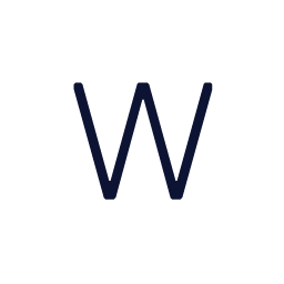 WongDoody logo
