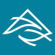 Woodardcurran logo