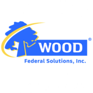 Wood Federal Solutions, Inc logo