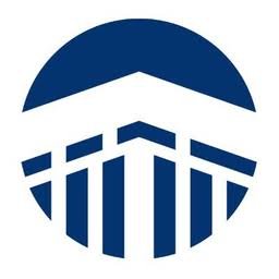 WoodmenLife logo