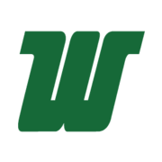 Woodside Logistics Group logo