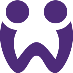 Wooga logo