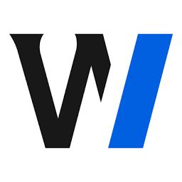 Wordsmith logo