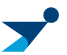 Workforce Recruitment Group Limited logo