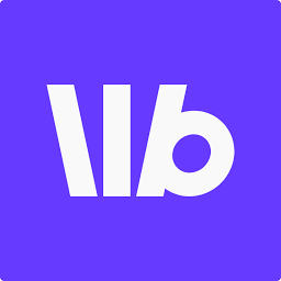 Workbrew logo