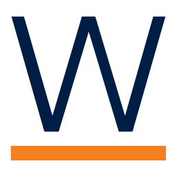 WorkCover Queensland logo