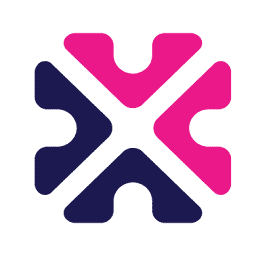 Workforce Connections LLC logo