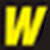 Workinprogress logo