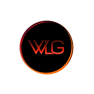 Work Lyf Group Limited logo