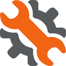 Workshop logo