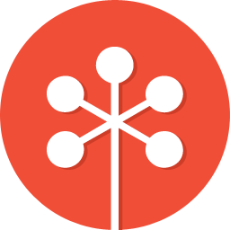 Workshop Recruitment logo