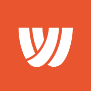 Weave Os logo