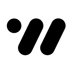 Workwise GmbH logo