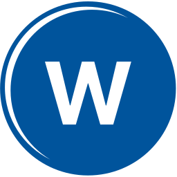 World Kinect Corporation logo