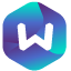Worldlabs logo