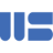 Worthington Steel logo