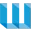 Western Partitions, Inc. logo