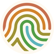 Wra Ca logo