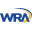 Whitman, Requardt & Associates, LLP logo