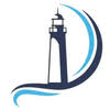 Watermark Risk Management International, LLC logo