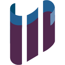 Walter Shuffain logo