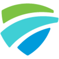 WSIB logo