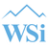 WSi Healthcare Personnel logo