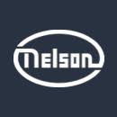 Waldemar S. Nelson logo
