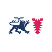 WTSH GmbH logo
