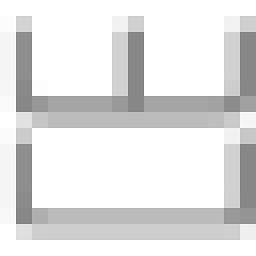 wu personal GmbH logo