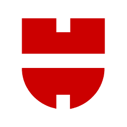 Würth AG logo