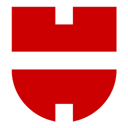 Würth Deutschland logo