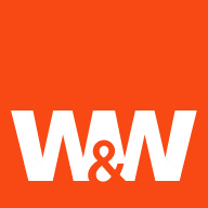 Württembergische Versicherung AG logo