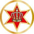W眉rzburger Hofbr盲u GmbH logo