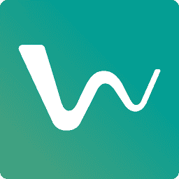 Westfalen Weser logo