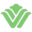 Wyndham Garden Munich Messe logo