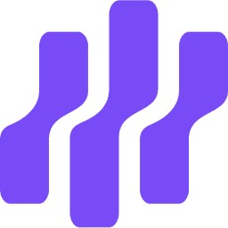 Wynd Labs logo