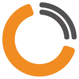 X-On Health logo